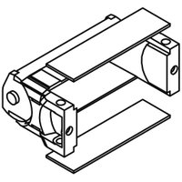 53956 STRAIN RELIEF ELEMENT 1455.025