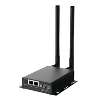 TOSIBOX LOCK 175