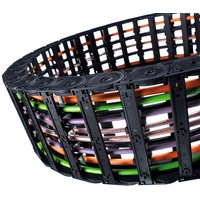 CHAIN 1555.020.050.063