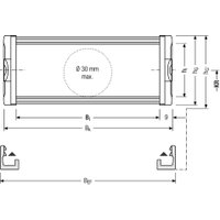 CHAIN 1555.020.050.063