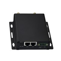 TOSIBOX LOCK 175