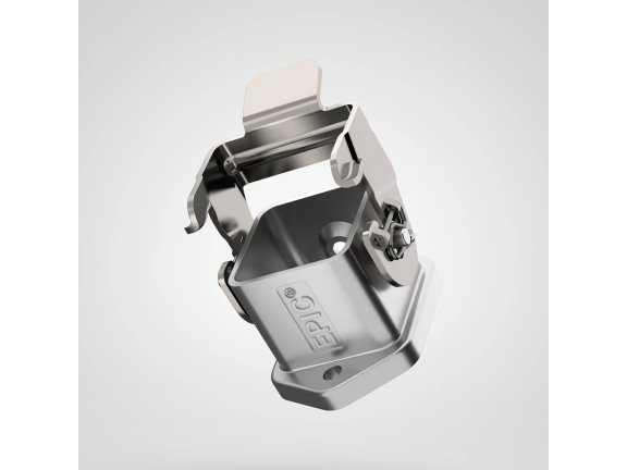 EPIC® ULTRA H-A 3 AG