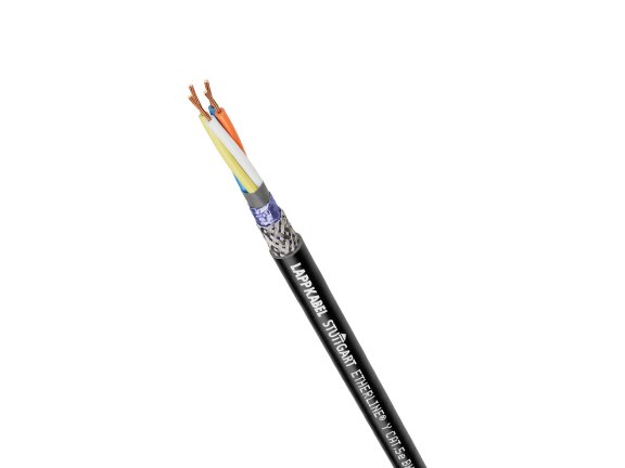 ÖLFLEX® 190 | LAPP Online Shop
