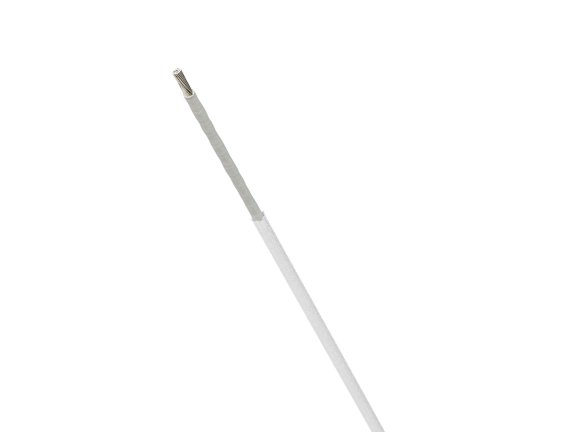 ÖLFLEX® HEAT 350 SC