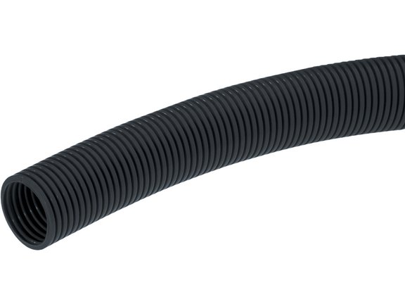 SILVYN® HCC
