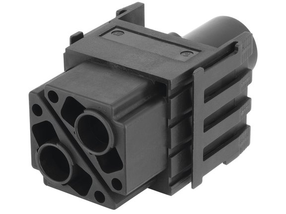 EPIC® MH 2 100A