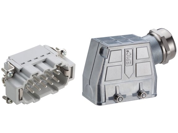 EPIC® ULTRA KIT H-B 10