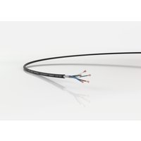 UNITRONIC® ROBUST 2x0,14