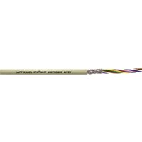 UNITRONIC® LiYCY 2x0,14