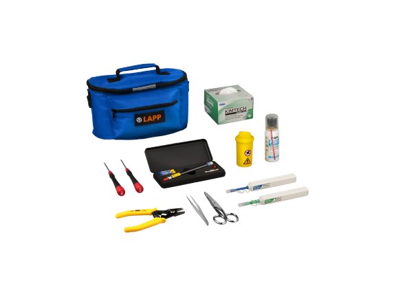 FO-TOOL-KIT