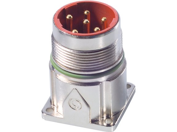 EPIC® POWER LS1 A1