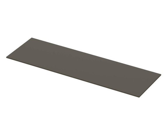 Bocard partitions
