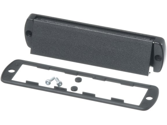 Alubos 1300