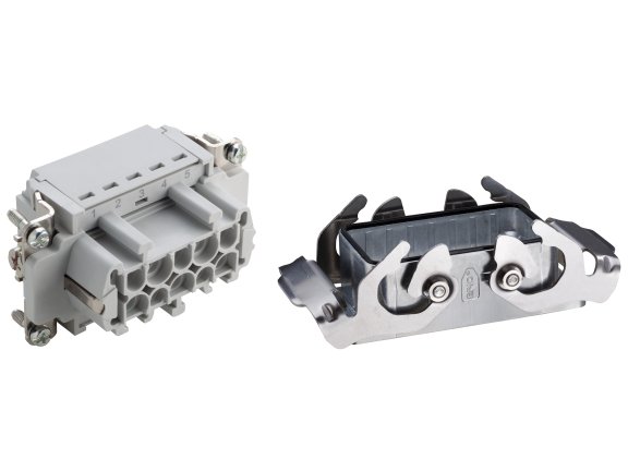 EPIC® ULTRA KIT H-B 10