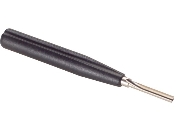 EPIC® TOOL REMOVAL