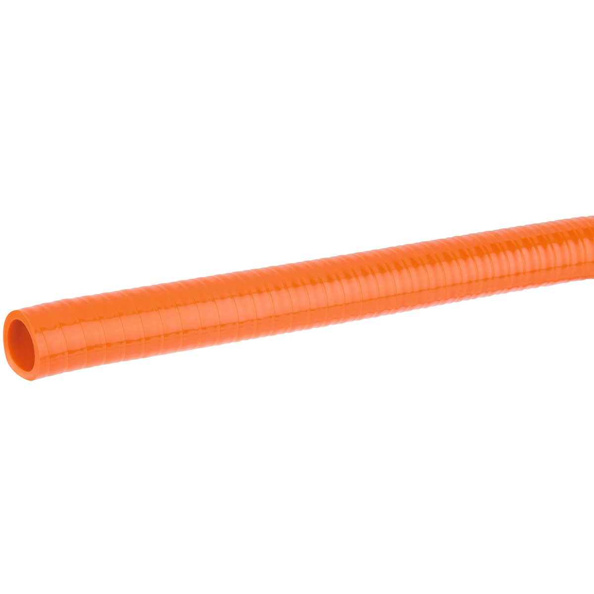 SILVYN® ELR Schutzschlauch mit Kunststoffspirale