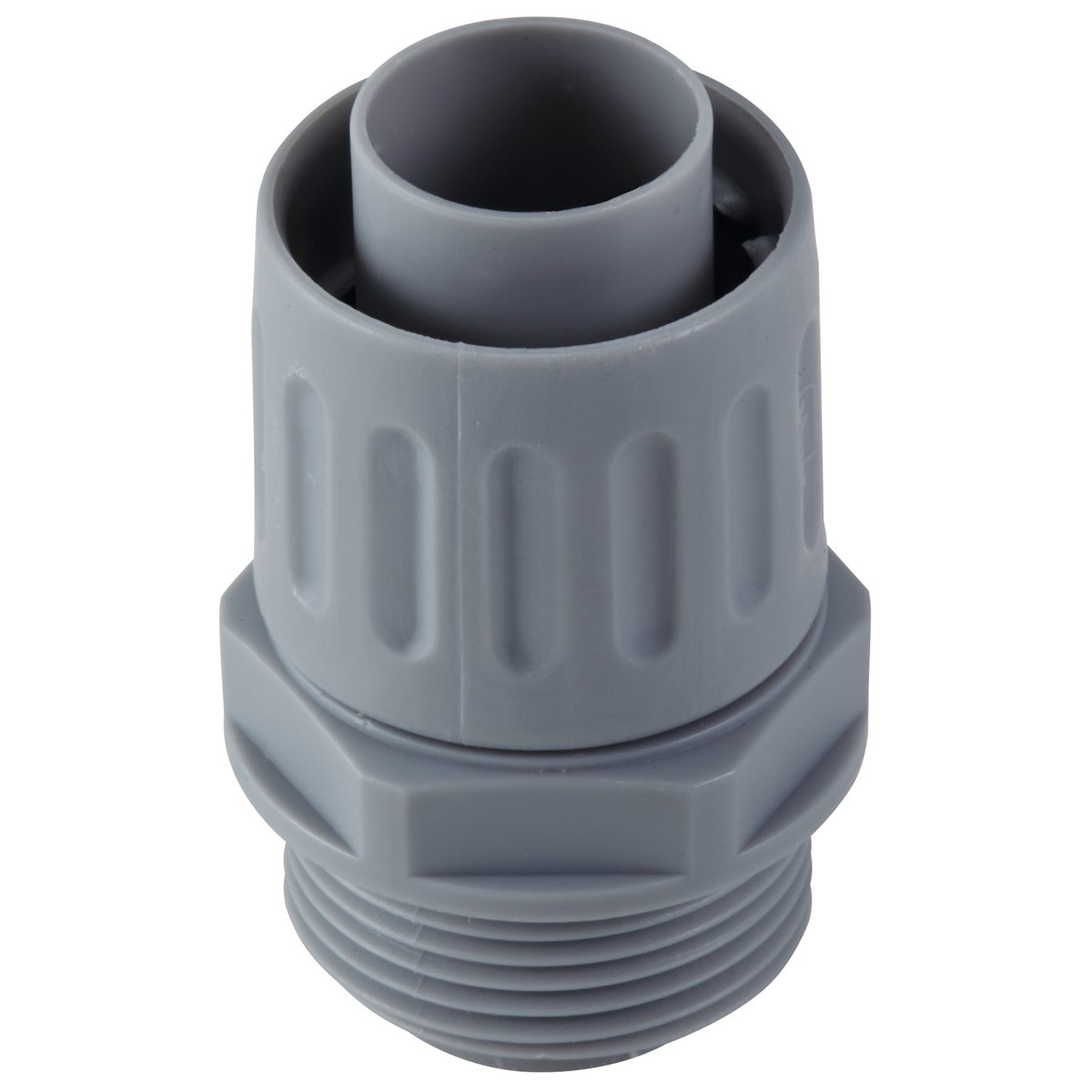 SILVYN® LKI conduit gland