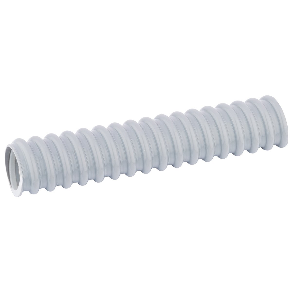 SILVYN® EL Protective conduit with plastic spiral