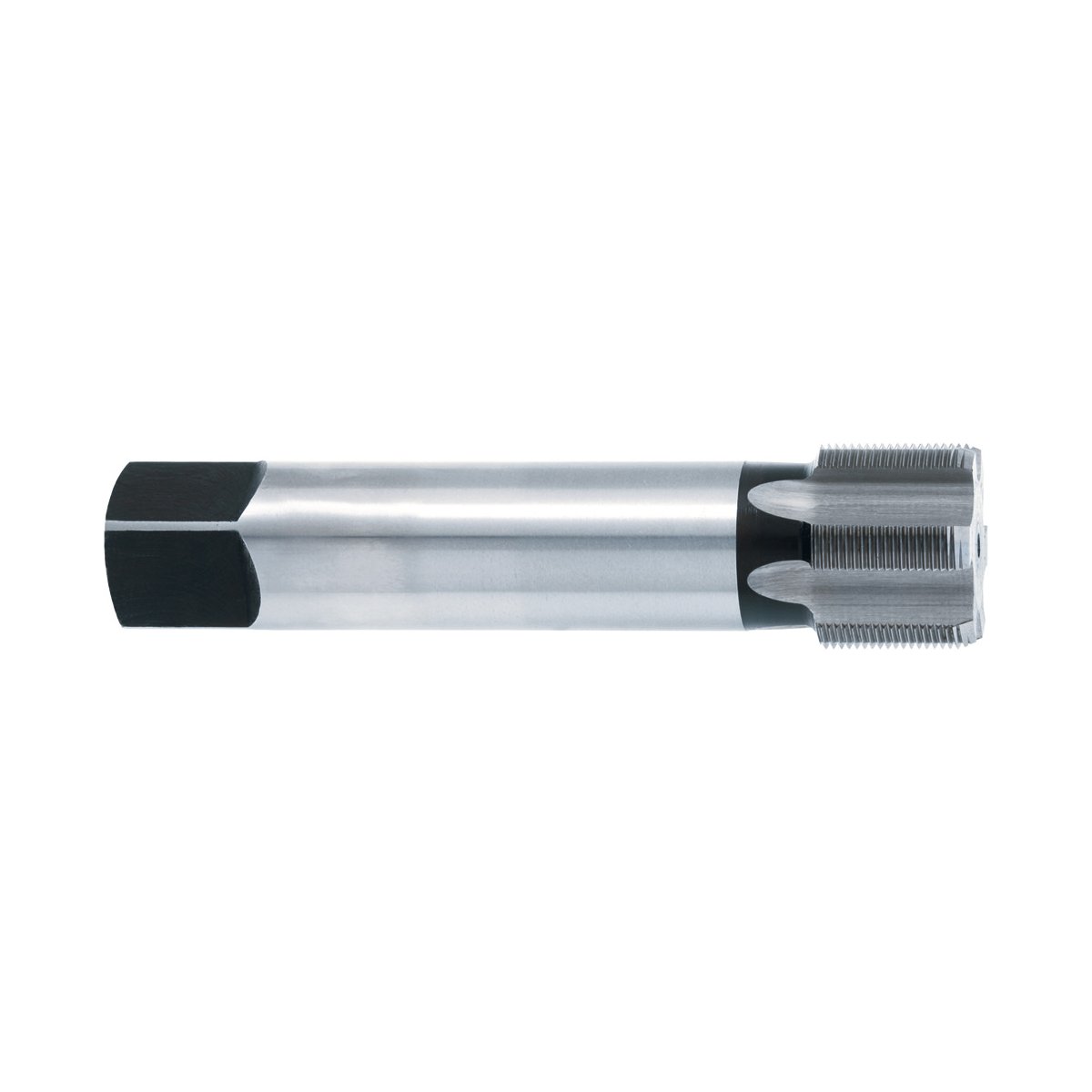 SKINMATIC® GB-M Thread drill