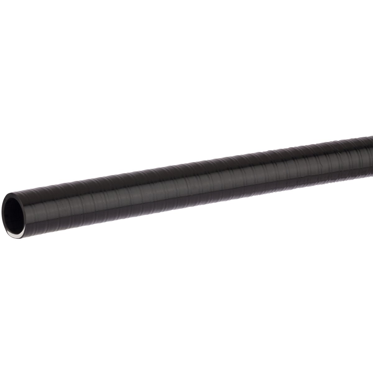 SILVYN® SP-PU Protective conduit with plastic spiral