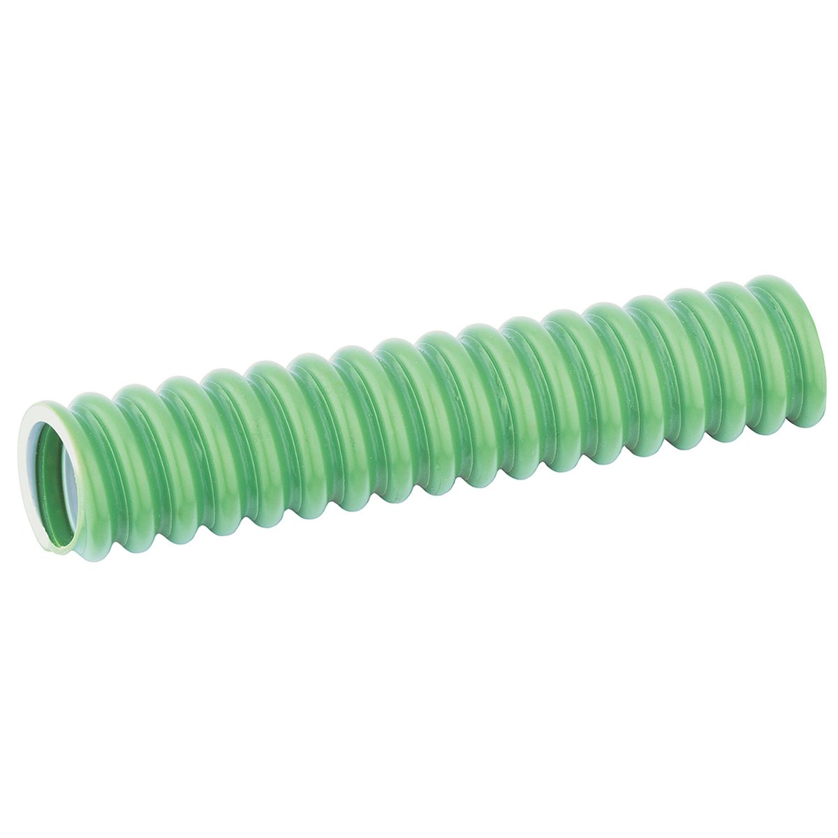 SILVYN® ELÖ Protective conduit with plastic spiral