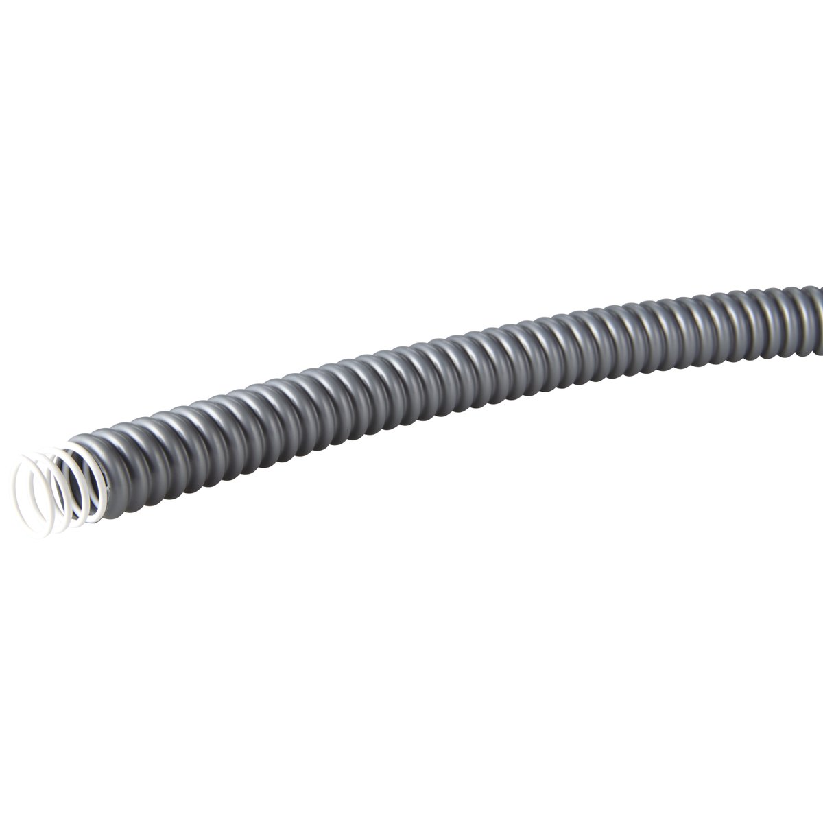 SILVYN® FPS Protective conduit with steel spiral