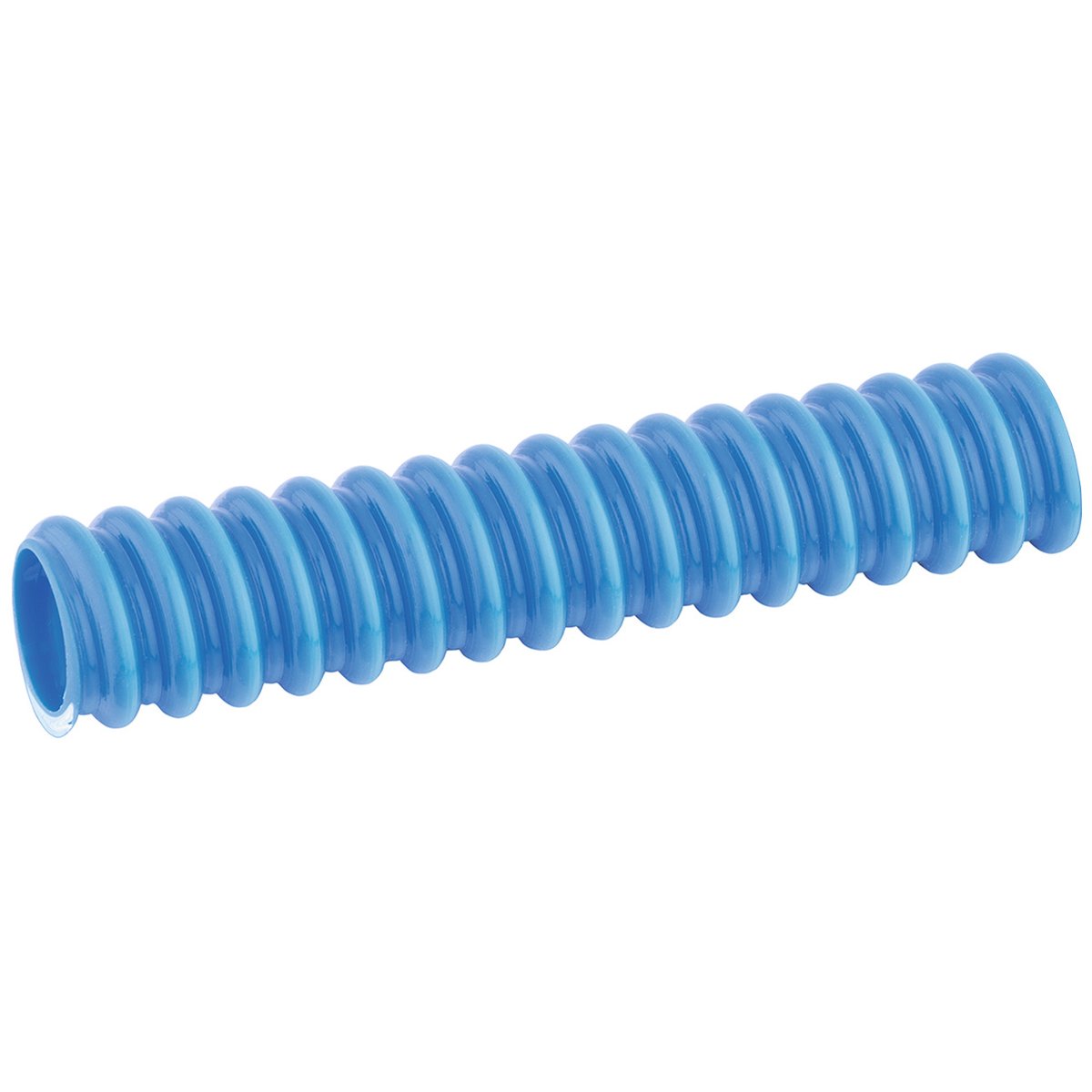 SILVYN® ELT Protective conduit with plastic spiral