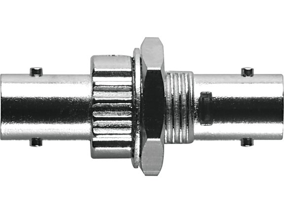 POF adapter ST(BFOC)
