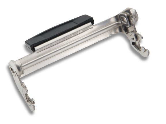 EPIC® single levers