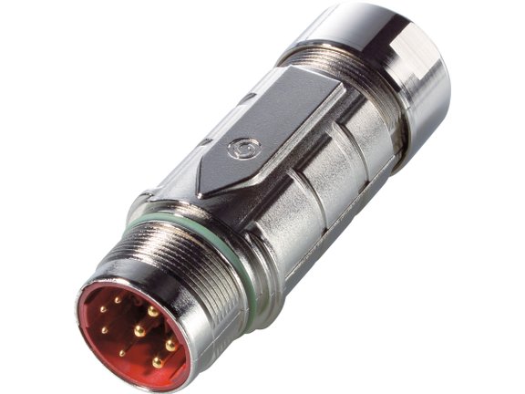 EPIC® POWER LS1 F6