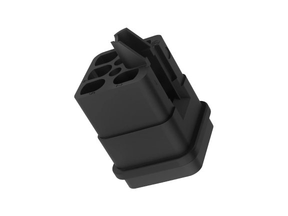 EPIC® H-Q 5