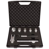 SKINMATIC® QUICK Set 1 Assembly tool