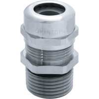 SKINTOP® MS NPT 1/4IN