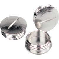 SKINDICHT® BL blind plug