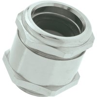 SKINDICHT® SHVE Cable gland