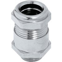 SKINDICHT® SHV cable gland