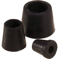 SKINDICHT® SHV CR Sealing cone