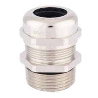 SKINTOP® MS NPT BRUSH 3/4IN