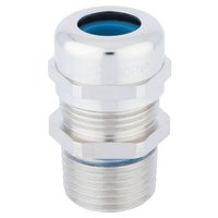 SKINTOP® COLD M 12X1.5