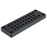SKINTOP® MULTI VENT cable bushing system