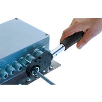 SKINMATIC DMG 2-10NM