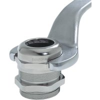 SKINMATIC® MH single wrench Wrench