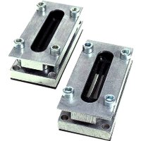 SKINDICHT® FL Flat cable entry