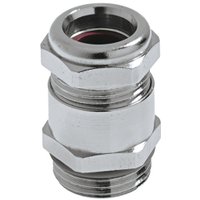 SKINDICHT® SHV FKM cable gland