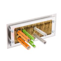 SKINTOP® BRUSH ADD-ON 24