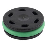SKINTOP® MULTI VENT VERSION 1