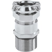 SKINDICHT® SKZ PG 9