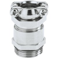 SKINDICHT® SKZ cable gland