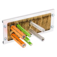 SKINTOP® BRUSH ADD-ON 24