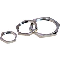 SKINDICHT® SM PG 7 GEGENMUTTER